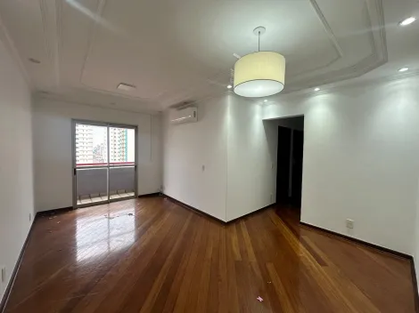 Piracicaba Centro Apartamento Locacao R$ 2.500,00 Condominio R$832,00 3 Dormitorios 2 Vagas 