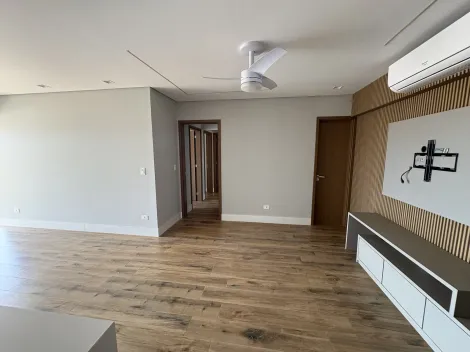 Piracicaba Sao Judas Apartamento Locacao R$ 6.800,00 Condominio R$500,00 3 Dormitorios 2 Vagas 