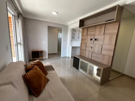 Piracicaba Vila Independencia Apartamento Venda R$470.000,00 Condominio R$665,00 2 Dormitorios 2 Vagas 