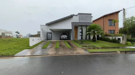 Piracicaba Artemis Casa Locacao R$ 7.000,00 Condominio R$750,00 4 Dormitorios 4 Vagas Area do terreno 550.00m2 Area construida 300.00m2