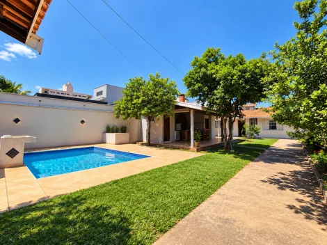 Piracicaba Nova Piracicaba Casa Venda R$680.000,00 3 Dormitorios 3 Vagas Area do terreno 360.00m2 Area construida 112.61m2