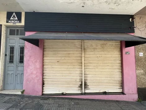Piracicaba Centro Salao Locacao R$ 2.300,00  Area do terreno 136.00m2 Area construida 72.00m2