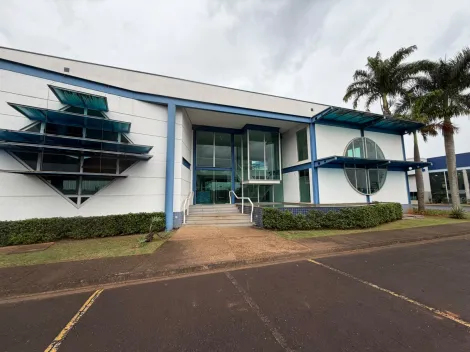 Piracicaba Unileste Comercial Locacao R$ 30.000,00 Condominio R$3.000,00  30 Vagas Area construida 750.00m2