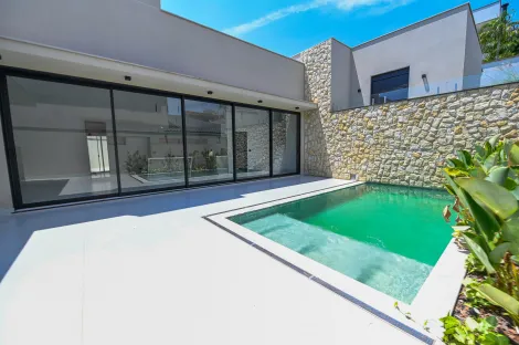 Piracicaba Morada do Engenho Casa Venda R$2.980.000,00 Condominio R$1.175,00 4 Dormitorios 6 Vagas Area do terreno 525.00m2 Area construida 266.23m2