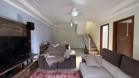 Piracicaba Vila Rezende Casa Venda R$480.000,00 2 Dormitorios 2 Vagas Area do terreno 64.32m2 Area construida 140.84m2