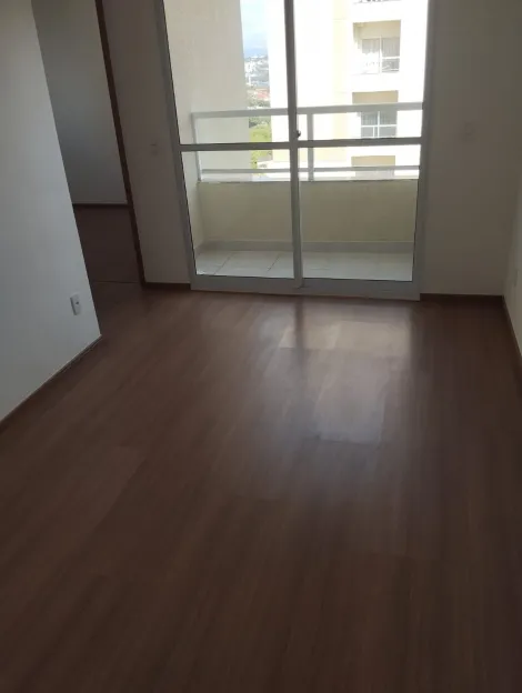 Piracicaba Vila Fatima Apartamento Locacao R$ 1.500,00 Condominio R$400,00 2 Dormitorios 1 Vaga 