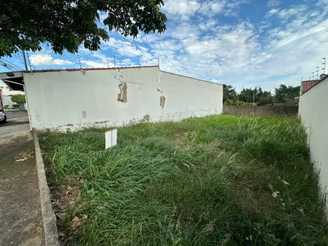 Piracicaba Jardim Elite Terreno Venda R$350.000,00  Area do terreno 250.00m2 