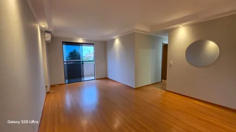 Piracicaba Sao Dimas Apartamento Locacao R$ 2.900,00 Condominio R$1.700,00 3 Dormitorios 2 Vagas Area construida 131.45m2