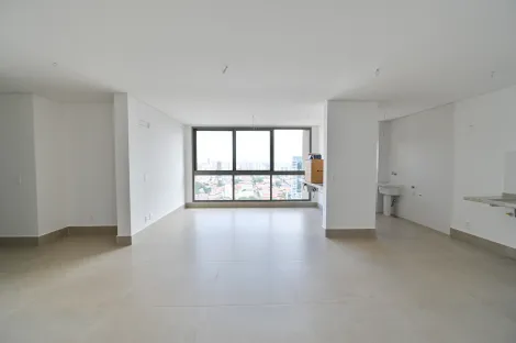 Piracicaba Sao Dimas Apartamento Venda R$1.380.000,00 Condominio R$1.200,00 3 Dormitorios 2 Vagas 