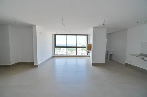 Piracicaba Sao Dimas Apartamento Venda R$1.380.000,00 Condominio R$1.200,00 3 Dormitorios 2 Vagas 