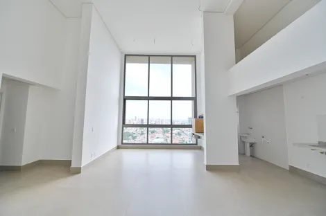 Piracicaba Sao Dimas Apartamento Venda R$1.480.000,00 Condominio R$1.300,00 3 Dormitorios 2 Vagas 