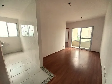 Piracicaba Vila Fatima Apartamento Locacao R$ 1.300,00 Condominio R$470,61 2 Dormitorios 1 Vaga 