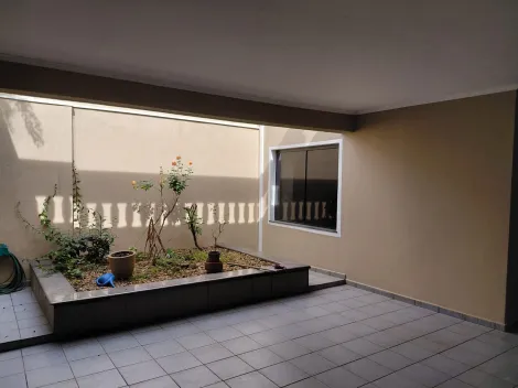 Piracicaba Terra Nova Casa Locacao R$ 4.200,00 3 Dormitorios 2 Vagas Area do terreno 150.00m2 Area construida 185.00m2
