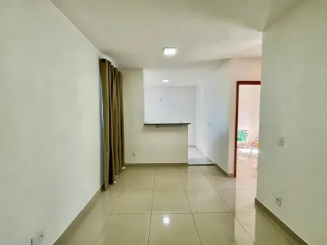 Piracicaba Dois Corregos Apartamento Locacao R$ 1.100,00 Condominio R$249,67 2 Dormitorios 1 Vaga 