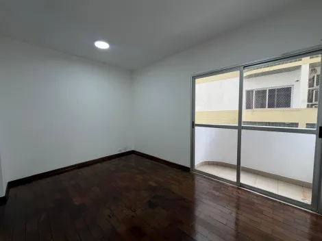 Piracicaba Higienopolis Apartamento Locacao R$ 1.200,00 Condominio R$579,72 3 Dormitorios 1 Vaga Area construida 75.00m2