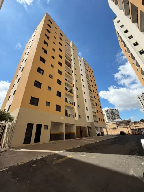 Piracicaba Nova America Apartamento Locacao R$ 2.500,00 Condominio R$746,43 3 Dormitorios 2 Vagas 
