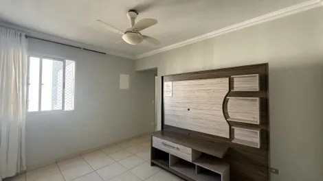 Piracicaba Jardim Elite Apartamento Venda R$260.000,00 Condominio R$488,77 2 Dormitorios 1 Vaga 