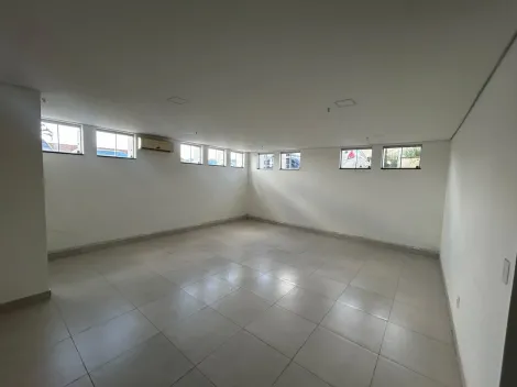 Piracicaba Vila Monteiro Comercial Locacao R$ 1.500,00 Condominio R$410,00 