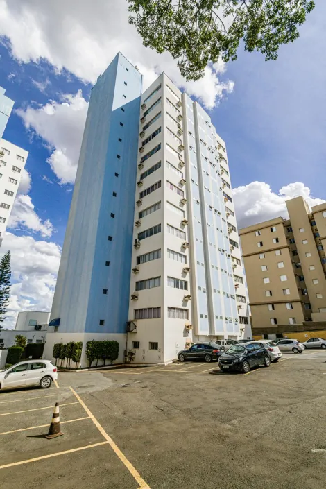 Piracicaba Vila Monteiro Comercial Locacao R$ 1.300,00 Condominio R$410,00 