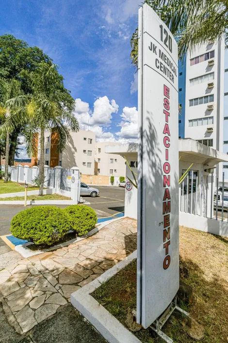 Piracicaba Vila Monteiro Comercial Locacao R$ 900,00 Condominio R$410,00 