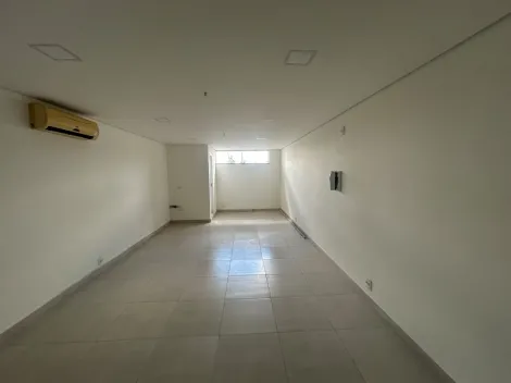 Piracicaba Vila Monteiro Comercial Locacao R$ 1.500,00 Condominio R$410,00 