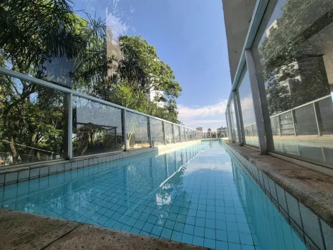 Piracicaba Sao Dimas Apartamento Venda R$680.000,00 Condominio R$1.229,00 3 Dormitorios 2 Vagas 