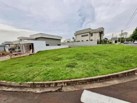 Piracicaba Villa Bela Vista Terreno Venda R$515.000,00 Condominio R$888,58  Area do terreno 447.19m2 