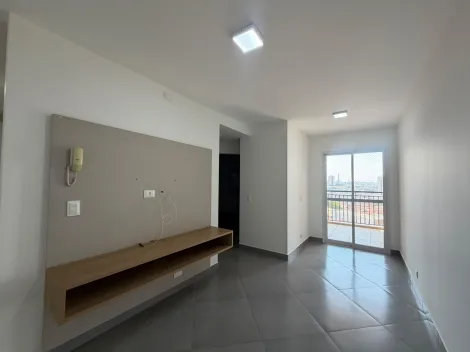 Piracicaba Pauliceia Apartamento Locacao R$ 2.400,00 Condominio R$531,00 2 Dormitorios 2 Vagas Area construida 66.00m2