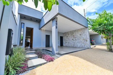 Piracicaba Pompeia Casa Venda R$1.250.000,00 Condominio R$620,14 2 Dormitorios 2 Vagas Area do terreno 210.00m2 Area construida 138.91m2