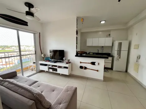Piracicaba Parque Conceicao II Apartamento Venda R$310.000,00 Condominio R$789,45 2 Dormitorios 1 Vaga 