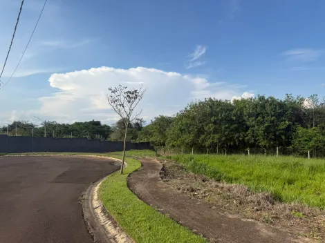 Piracicaba Park Campestre Terreno Venda R$220.000,00 Condominio R$400,00  Area do terreno 375.00m2 