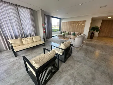 Piracicaba Alemaes Apartamento Locacao R$ 5.500,00 Condominio R$500,00 3 Dormitorios 2 Vagas Area construida 81.00m2