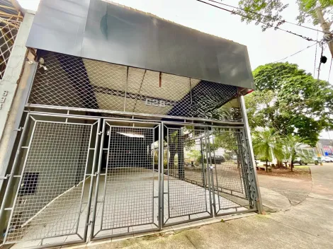 Piracicaba Centro Comercial Locacao R$ 4.800,00  5 Vagas Area do terreno 105.00m2 Area construida 130.00m2