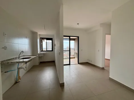 Piracicaba Nova America Apartamento Venda R$500.000,00 Condominio R$525,00 2 Dormitorios 1 Vaga 