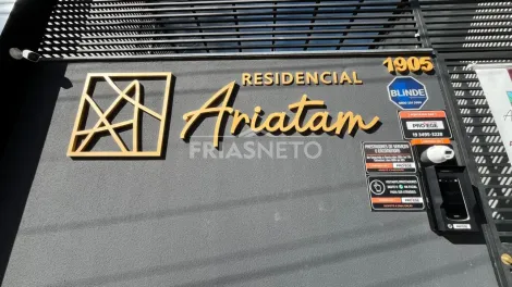 Piracicaba Alemaes Apartamento Locacao R$ 4.500,00 Condominio R$608,74 2 Dormitorios 1 Vaga Area construida 100.00m2