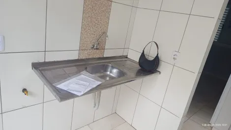 Piracicaba Vila Sonia Apartamento Venda R$55.000,00 Condominio R$130,00 2 Dormitorios 1 Vaga 