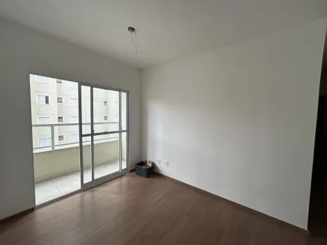 Piracicaba Piracicamirim Apartamento Locacao R$ 1.250,00 Condominio R$448,42 2 Dormitorios 1 Vaga 