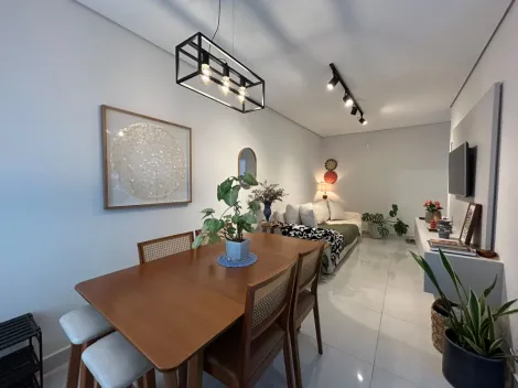 Piracicaba Perdizes Casa Locacao R$ 3.100,00 Condominio R$389,14 2 Dormitorios 2 Vagas Area construida 60.00m2