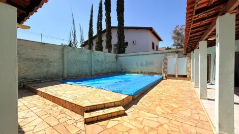 Piracicaba Nova Piracicaba Casa Venda R$670.000,00 3 Dormitorios 2 Vagas Area do terreno 418.50m2 Area construida 216.80m2