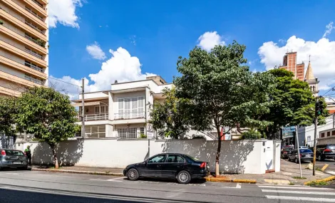 Piracicaba Centro Comercial Venda R$1.400.000,00  Area do terreno 360.80m2 Area construida 375.73m2