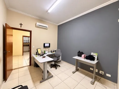Piracicaba Bairro Alto Comercial Venda R$690.000,00  3 Vagas Area do terreno 198.32m2 Area construida 176.12m2