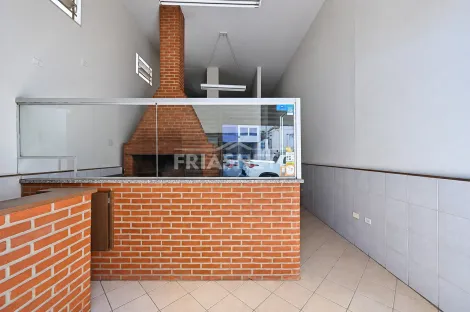 Piracicaba Bairro Alto Salao Venda R$550.000,00  Area do terreno 190.62m2 Area construida 150.00m2