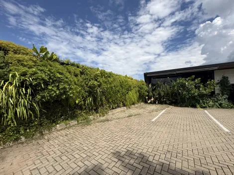 Piracicaba Jardim Caxambu Comercial Locacao R$ 10.000,00  6 Vagas Area do terreno 1400.00m2 Area construida 620.00m2