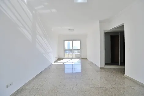 Piracicaba Centro Apartamento Locacao R$ 3.500,00 Condominio R$930,89 3 Dormitorios 3 Vagas Area construida 112.00m2