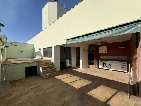 Piracicaba Bairro Alto Apartamento Venda R$430.000,00 Condominio R$1.231,15 3 Dormitorios 1 Vaga 