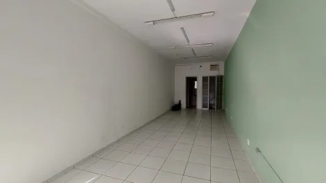 Piracicaba Castelinho Salao Locacao R$ 1.000,00 