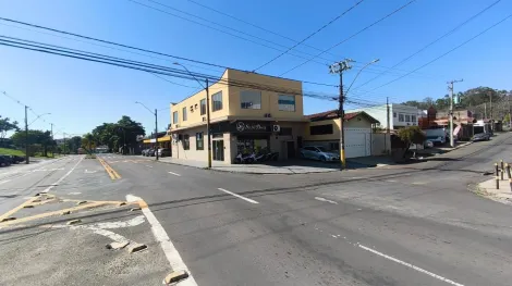 Piracicaba Nova America Comercial Locacao R$ 3.990,00 