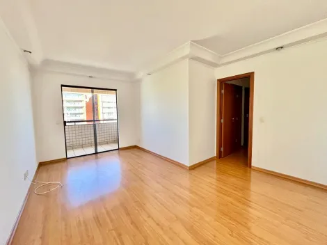 Piracicaba Sao Judas Apartamento Locacao R$ 2.100,00 Condominio R$1.139,87 3 Dormitorios 2 Vagas 