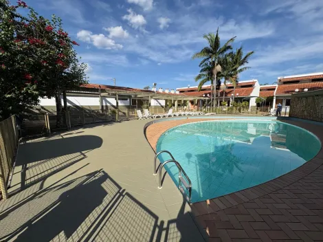 Piracicaba Artemis Casa Locacao R$ 900,00 Condominio R$324,22 1 Dormitorio 1 Vaga 