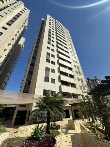 Piracicaba Vila Independencia Apartamento Venda R$480.000,00 Condominio R$1.295,01 3 Dormitorios 1 Vaga 